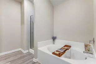 3145 Bowen St, Anna, TX 75409 - Photo 15