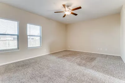 3145 Bowen Street, Anna, TX 75409 - Photo 5