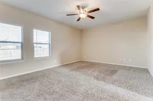 3145 Bowen St, Anna, TX 75409 - Photo 5