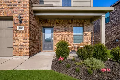 3145 Bowen Street, Anna, TX 75409 - Photo 1