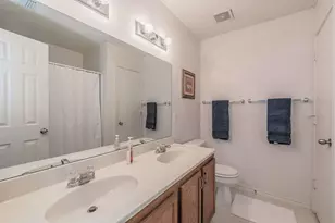 4028 Irish Setter Dr, Fort Worth, TX 76123 - Photo 15