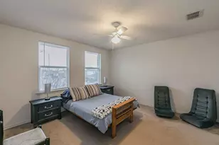 4028 Irish Setter Dr, Fort Worth, TX 76123 - Photo 11