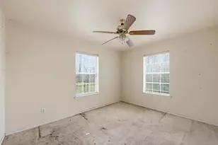 201 West Ln, West Tawakoni, TX 75474 - Photo 3