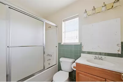 [Address not provided], West Tawakoni, TX 75474 - Photo 17