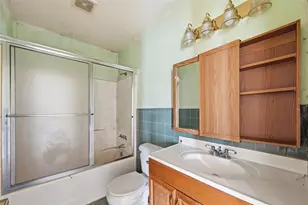 201 West Ln, West Tawakoni, TX 75474 - Photo 5