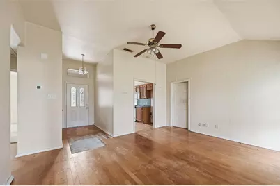 [Address not provided], West Tawakoni, TX 75474 - Photo 9