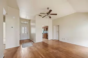201 West Ln, West Tawakoni, TX 75474 - Photo 9