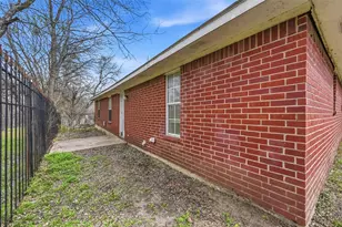 201 West Ln, West Tawakoni, TX 75474 - Photo 19