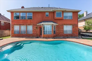 1013 Larkspur Dr, Allen, TX 75002 - Photo 31