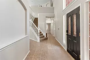 1013 Larkspur Dr, Allen, TX 75002 - Photo 5
