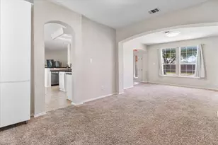 1013 Larkspur Dr, Allen, TX 75002 - Photo 11