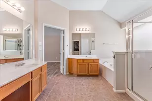 1013 Larkspur Dr, Allen, TX 75002 - Photo 25