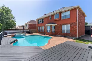 1013 Larkspur Dr, Allen, TX 75002 - Photo 35