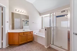 1013 Larkspur Dr, Allen, TX 75002 - Photo 27