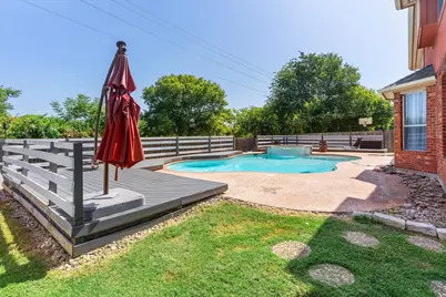 1013 Larkspur Drive, Allen, TX 75002 - Photo 37