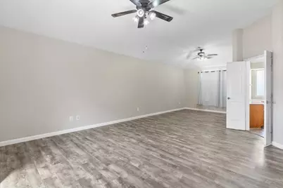 1013 Larkspur Drive, Allen, TX 75002 - Photo 25