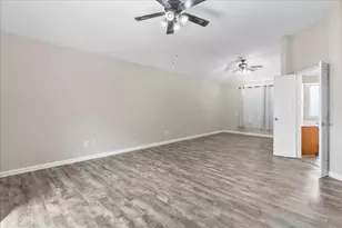 1013 Larkspur Dr, Allen, TX 75002 - Photo 25