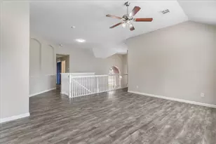 1013 Larkspur Dr, Allen, TX 75002 - Photo 17