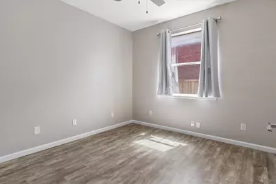 1013 Larkspur Drive, Allen, TX 75002 - Photo 21