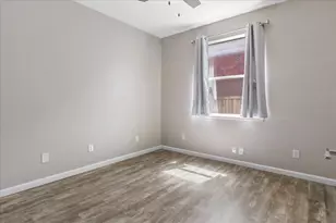 1013 Larkspur Dr, Allen, TX 75002 - Photo 21