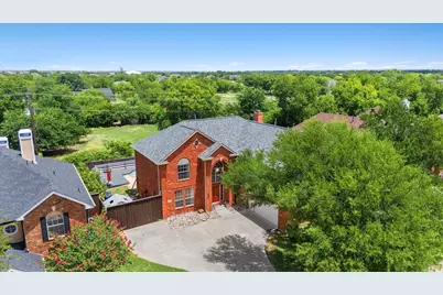 1013 Larkspur Drive, Allen, TX 75002 - Photo 39