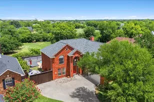 1013 Larkspur Dr, Allen, TX 75002 - Photo 39