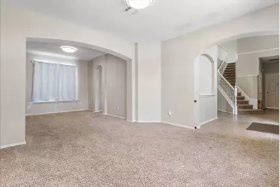 1013 Larkspur Drive, Allen, TX 75002 - Photo 7