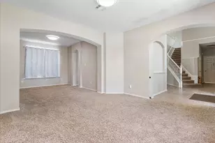 1013 Larkspur Dr, Allen, TX 75002 - Photo 7