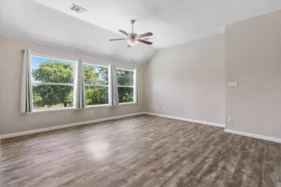 1013 Larkspur Drive, Allen, TX 75002 - Photo 23