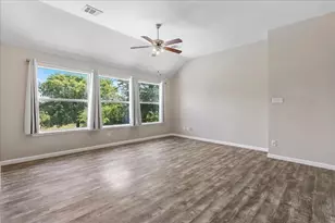 1013 Larkspur Dr, Allen, TX 75002 - Photo 23