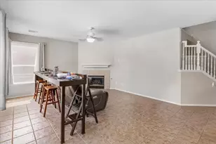 1013 Larkspur Dr, Allen, TX 75002 - Photo 17