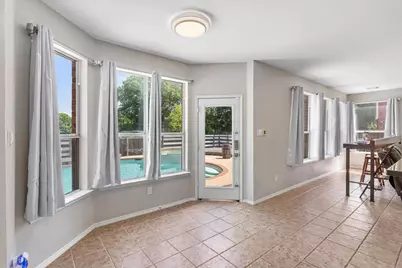 1013 Larkspur Drive, Allen, TX 75002 - Photo 15