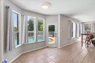 1013 Larkspur Dr, Allen, TX 75002 - Photo 15