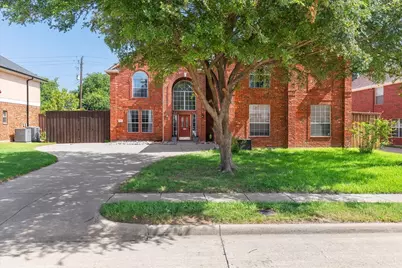 1013 Larkspur Drive, Allen, TX 75002 - Photo 3