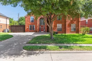 1013 Larkspur Dr, Allen, TX 75002 - Photo 3