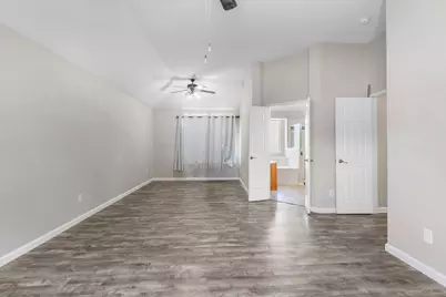 1013 Larkspur Drive, Allen, TX 75002 - Photo 9
