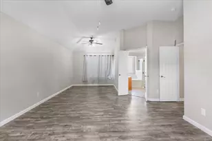 1013 Larkspur Dr, Allen, TX 75002 - Photo 9
