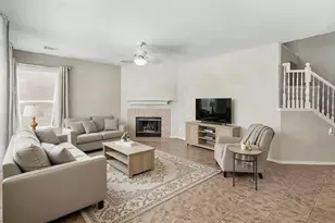 1013 Larkspur Dr, Allen, TX 75002 - Photo 13
