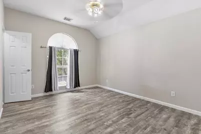 1013 Larkspur Drive, Allen, TX 75002 - Photo 27