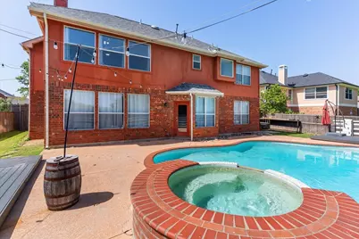 1013 Larkspur Drive, Allen, TX 75002 - Photo 29
