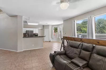 1013 Larkspur Drive, Allen, TX 75002 - Photo 19