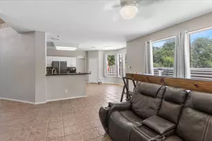 1013 Larkspur Dr, Allen, TX 75002 - Photo 19