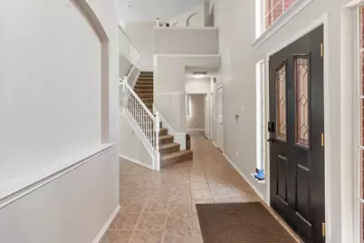 1013 Larkspur Drive, Allen, TX 75002 - Photo 5