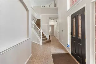 1013 Larkspur Dr, Allen, TX 75002 - Photo 5