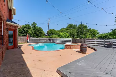 1013 Larkspur Drive, Allen, TX 75002 - Photo 35