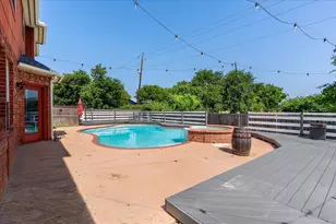 1013 Larkspur Dr, Allen, TX 75002 - Photo 35