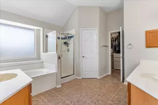 1013 Larkspur Dr, Allen, TX 75002 - Photo 23