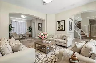 1013 Larkspur Dr, Allen, TX 75002 - Photo 9