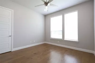 12978 Caprock Drive, Frisco, TX 75035 - Photo 5