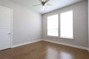 12978 Caprock Dr, Frisco, TX 75035 - Photo 5